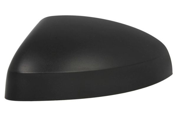 Abdeckung, Außenspiegel