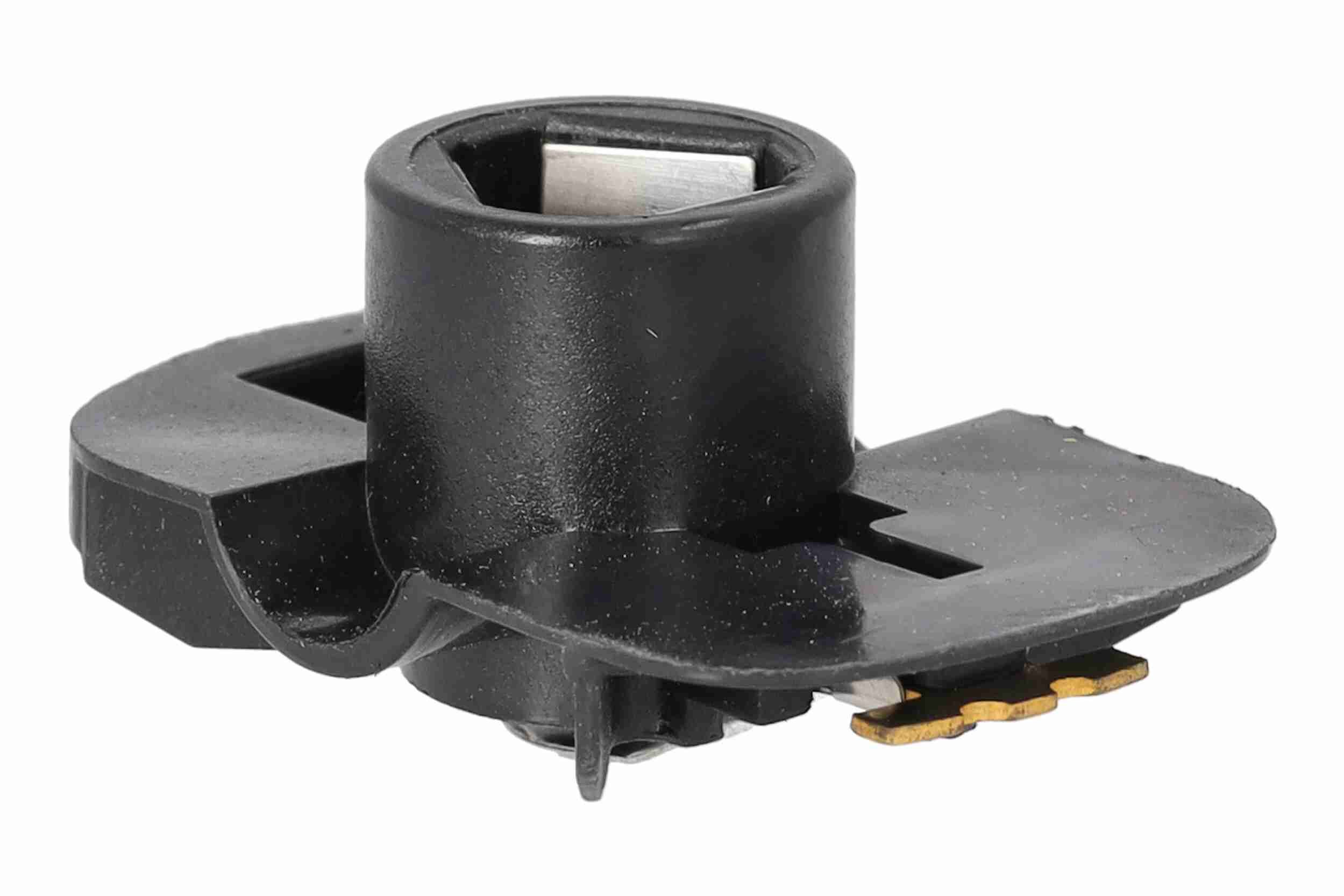 Zündverteilerläufer