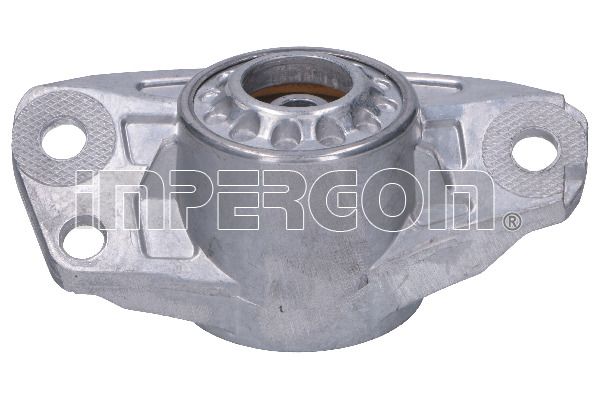 ORIGINAL IMPERIUM 37298 - Federbeinstützlager