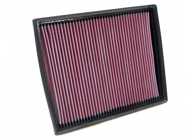 Luftfilter