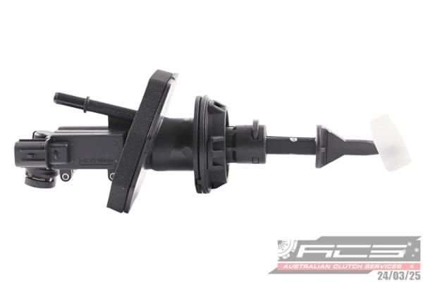 CLUTCH M/CYL MAZDA - TecDoc 1