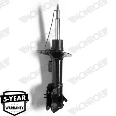 Shock Absorber 16798