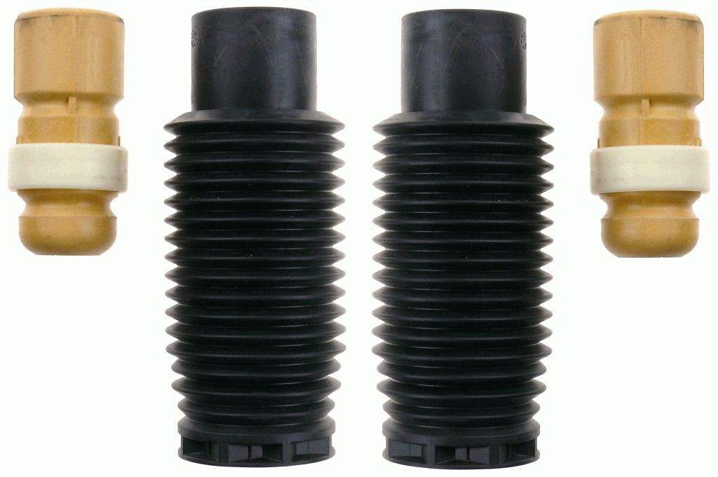 Dust Cover Kit, shock absorber 900 093