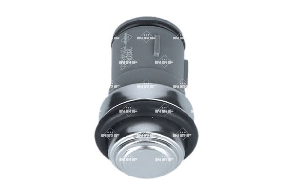 Sensor, K&uuml;hlmitteltemperatur
