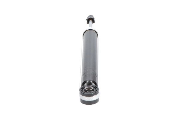 Shock Absorber SSA-10025