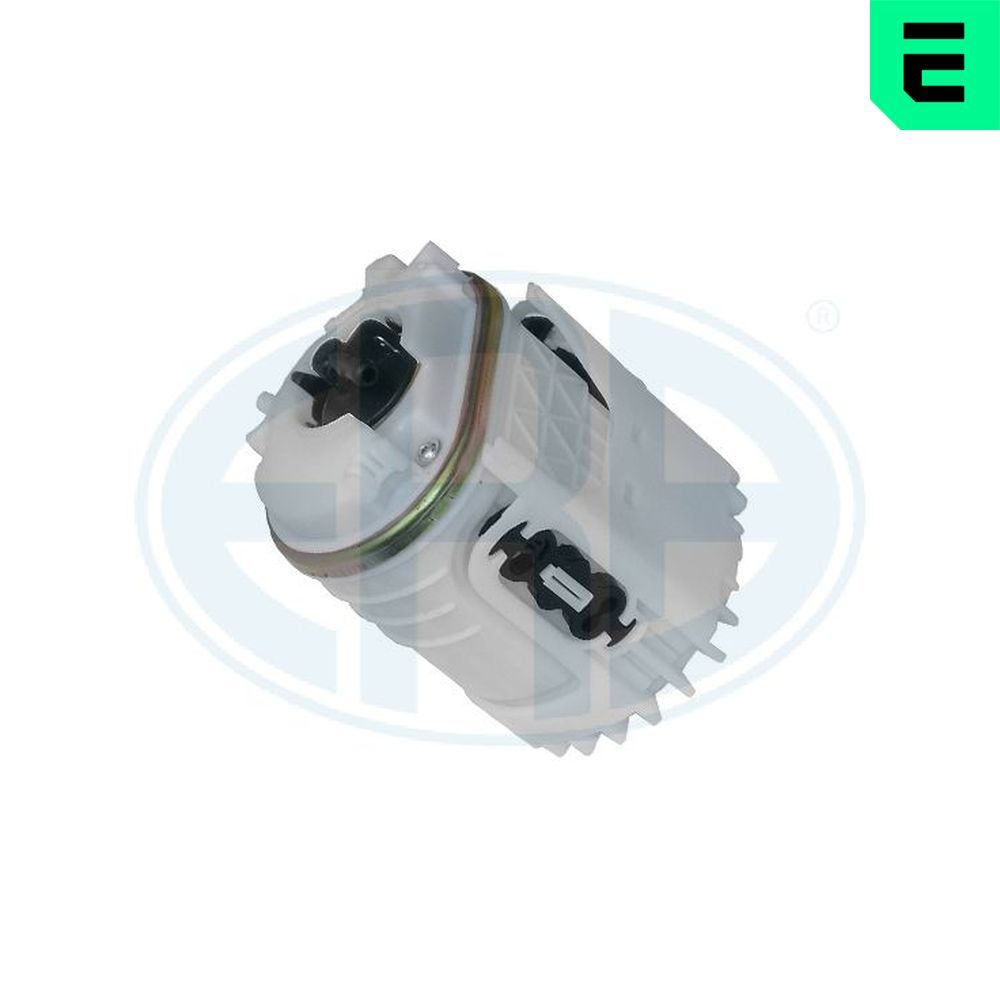 ERA 770047A - Kraftstoffpumpe