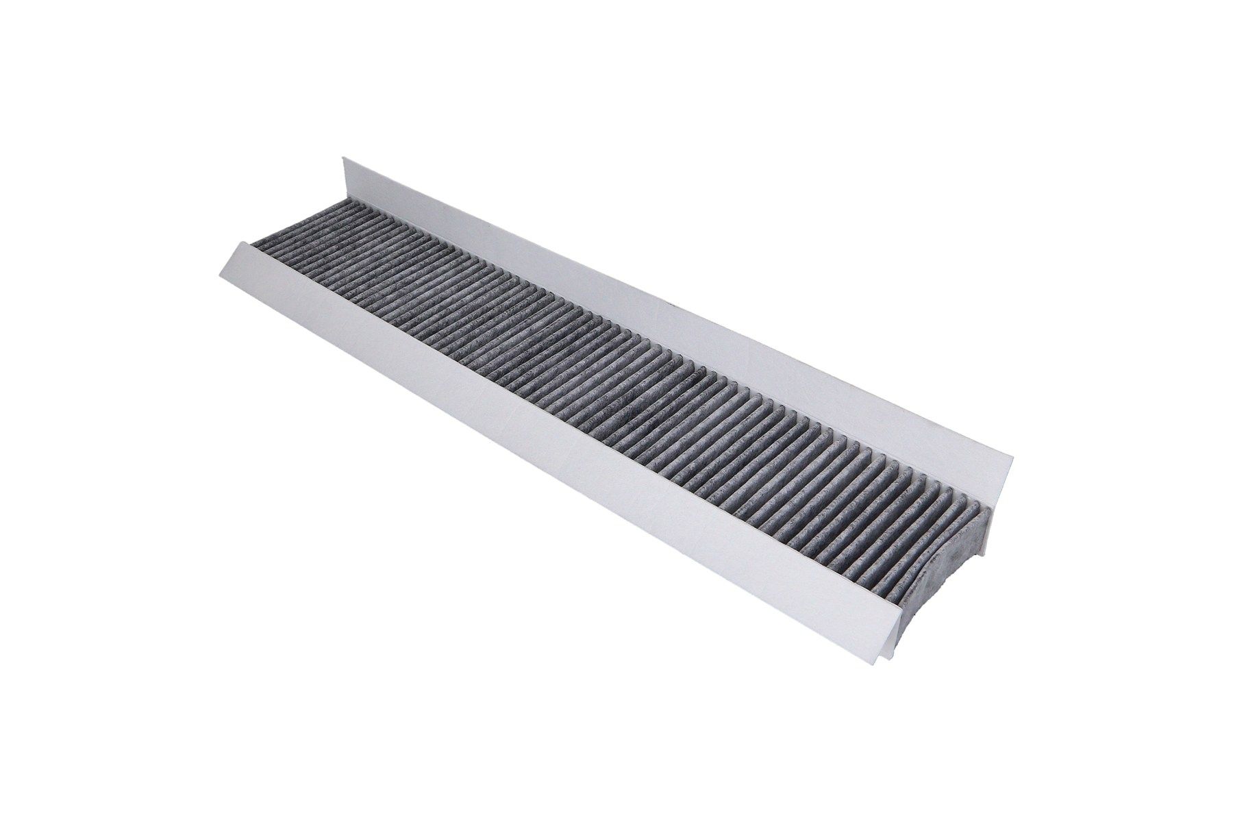 Filter, Innenraumluft Filter, Innenraumluft