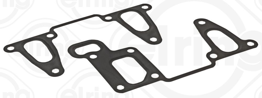 Dichtungssatz, AGR-System