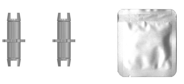 TEXTAR 97047100 Adjuster, braking system