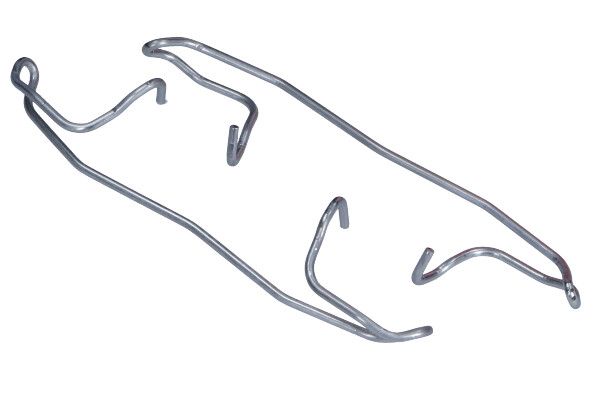 MAXGEAR 27-0732 Accessory Kit, disc brake pad