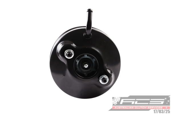 CLUTCH BOOSTER MITSUBISHI - TecDoc 2