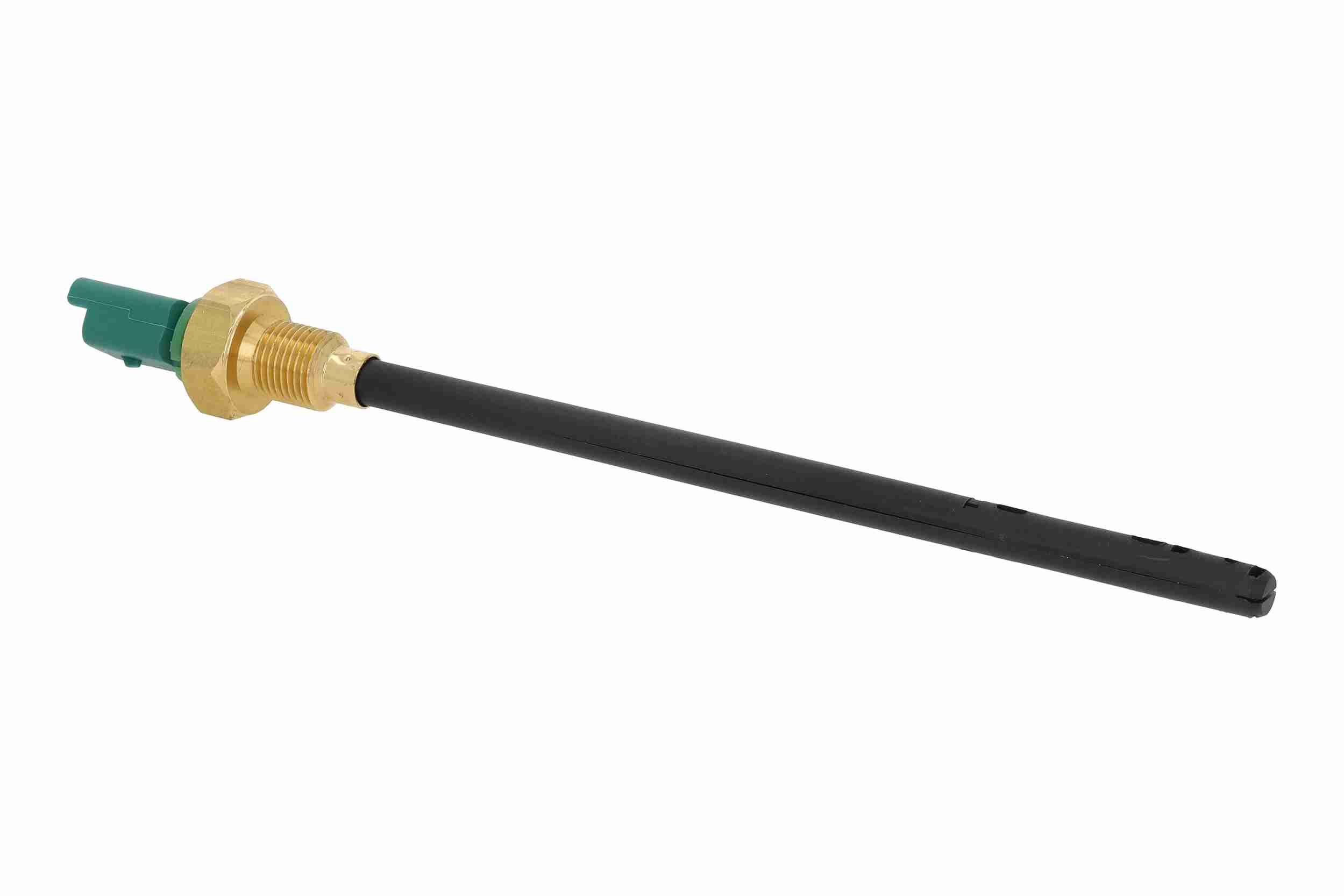 Sensor, Motor&ouml;lstand