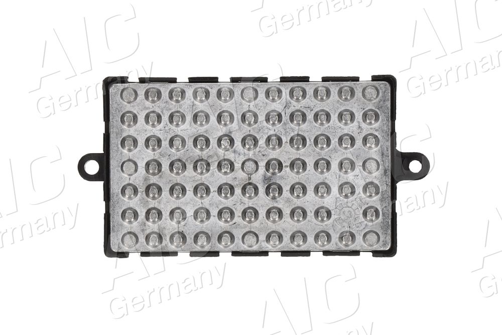 AIC 56934 - Regler, Innenraumgebl&auml;se