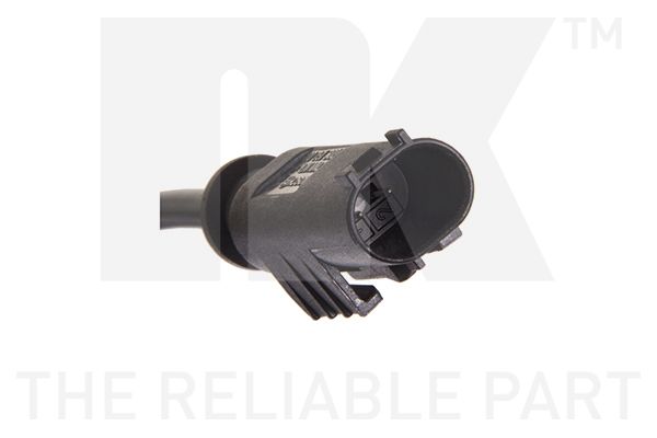 Sensor, Raddrehzahl Sensor, Raddrehzahl