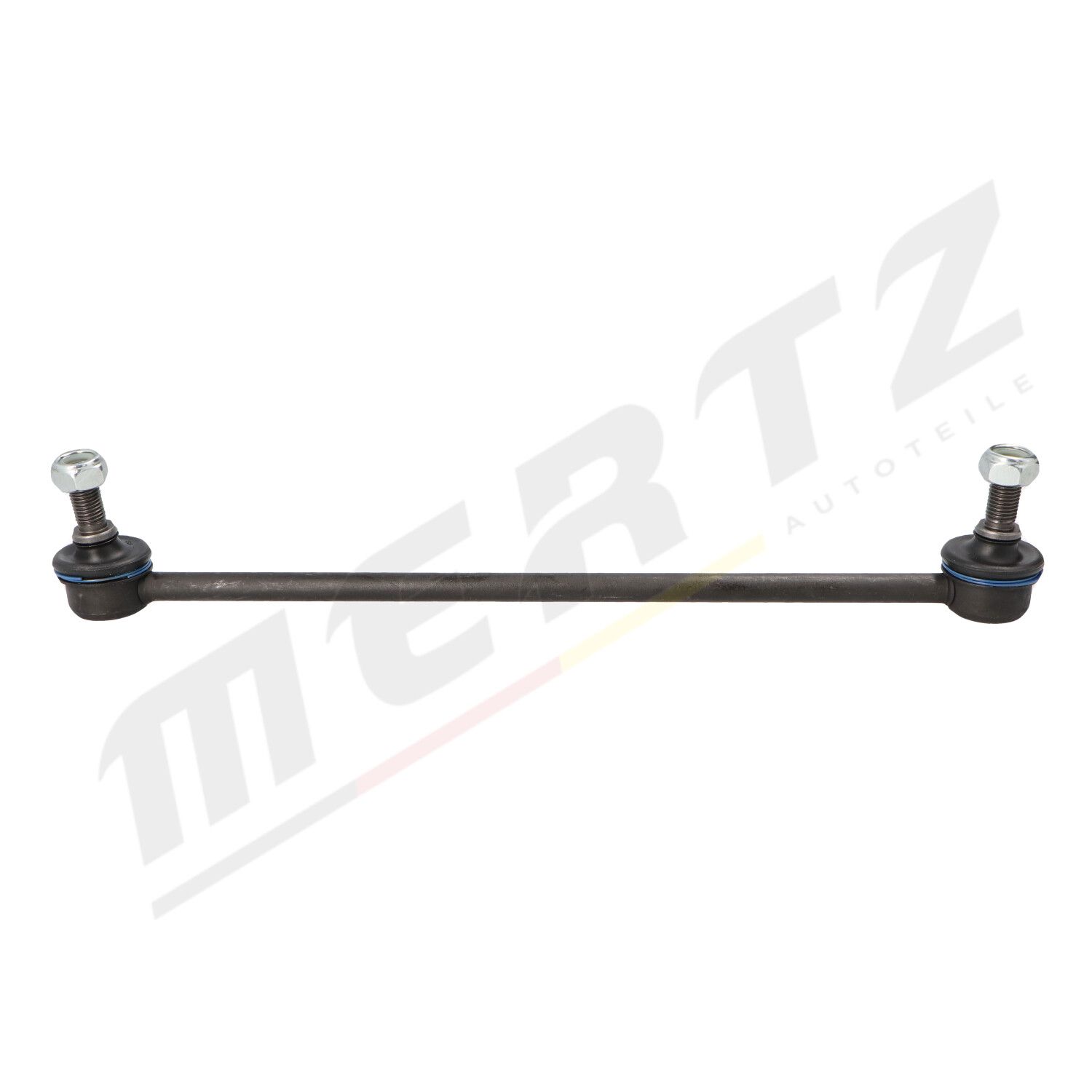 Link/Coupling Rod, stabiliser bar M-S0851