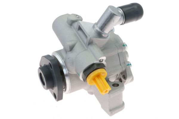 Hydraulikpumpe, Lenkung