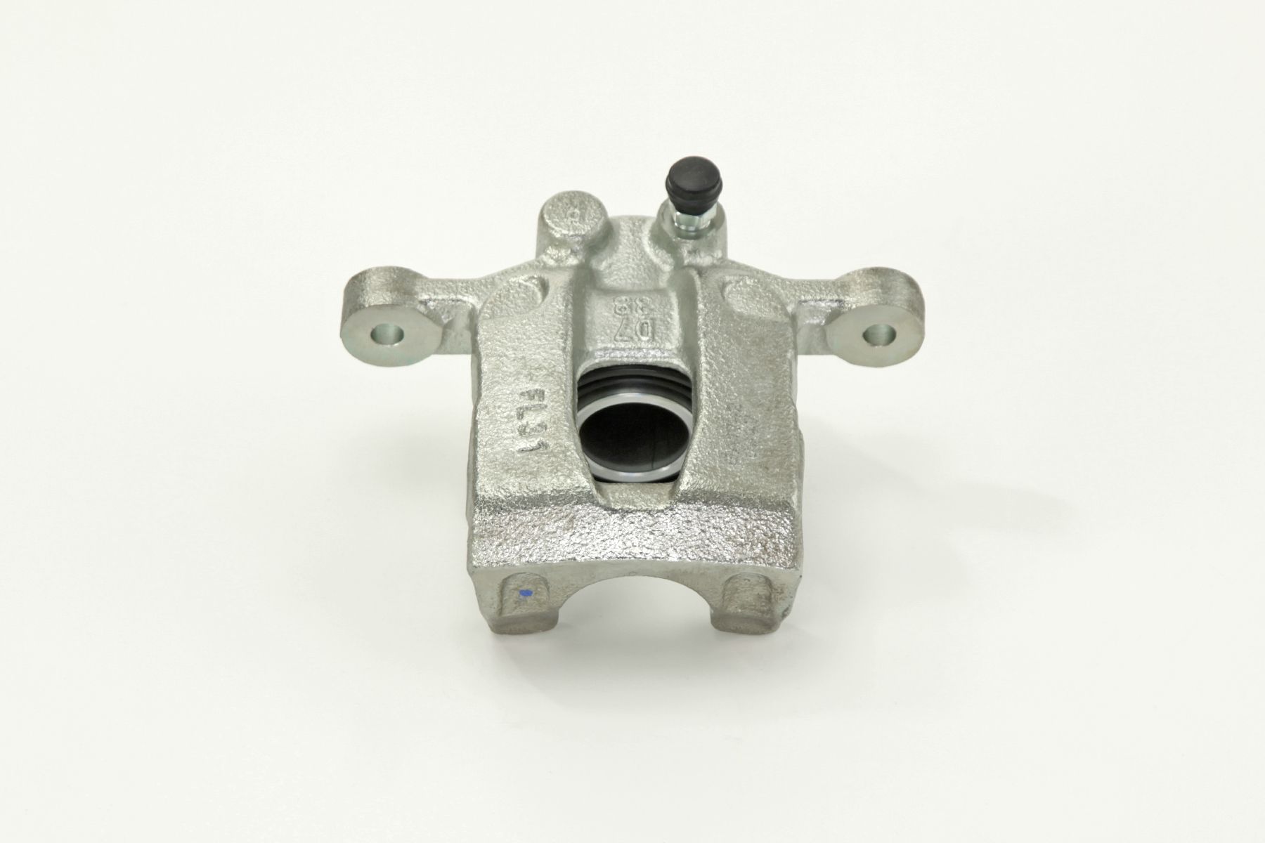 Brake Caliper 24.3381-1718.5