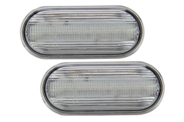 Indicator Set L53-140-001LED