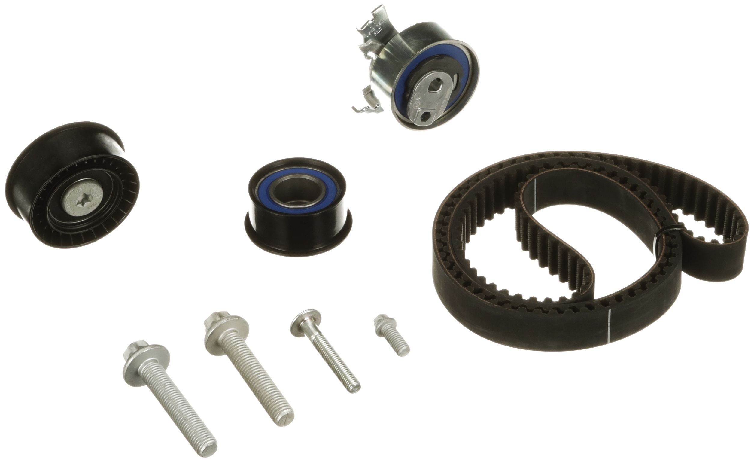 Timing Belt Kit K015499XS