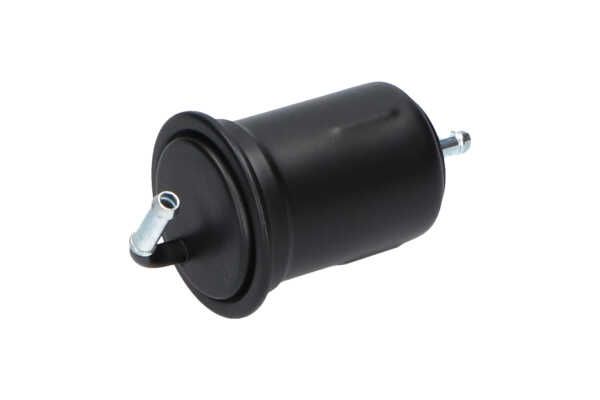 Fuel Filter MF-5566