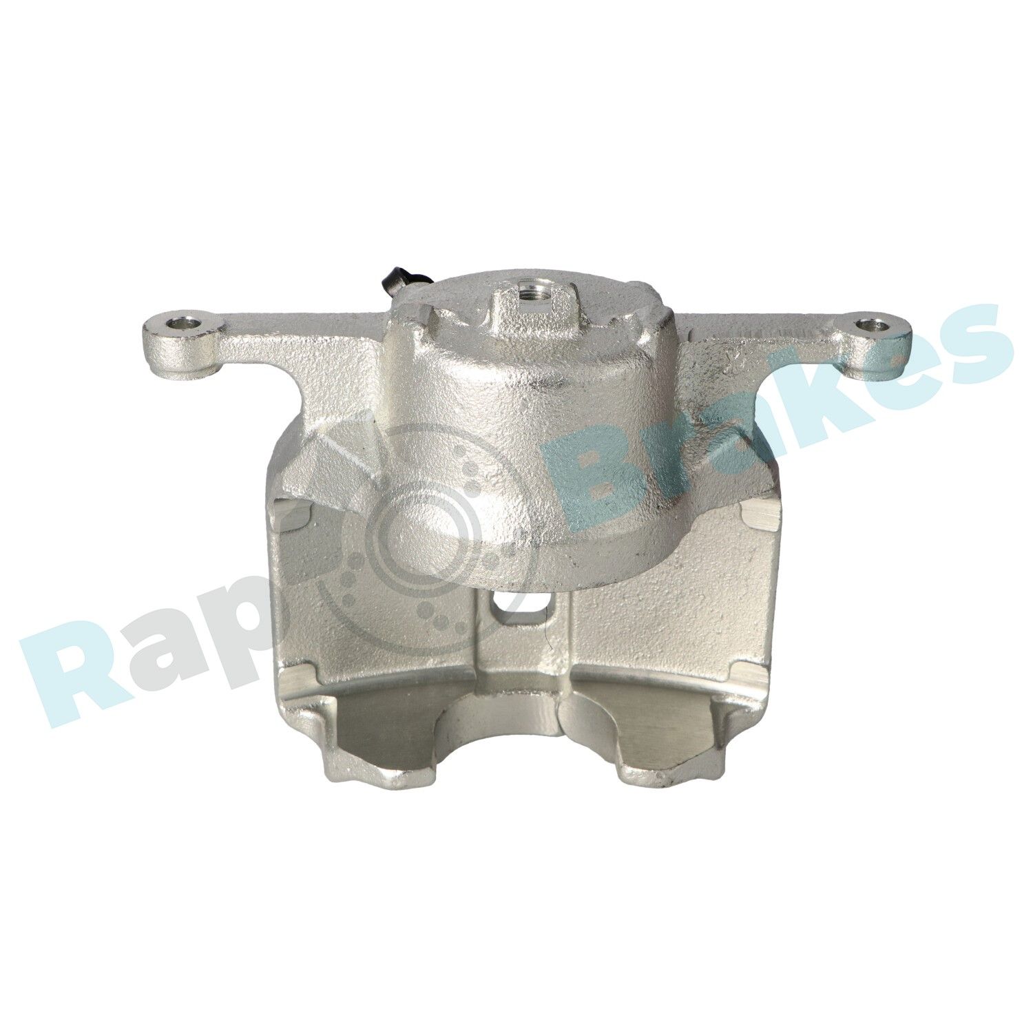 Bremssattel Bremssattel