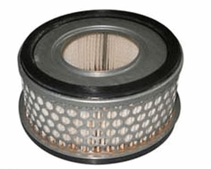 AIR FILTER FITS P505997 - TecDoc Only