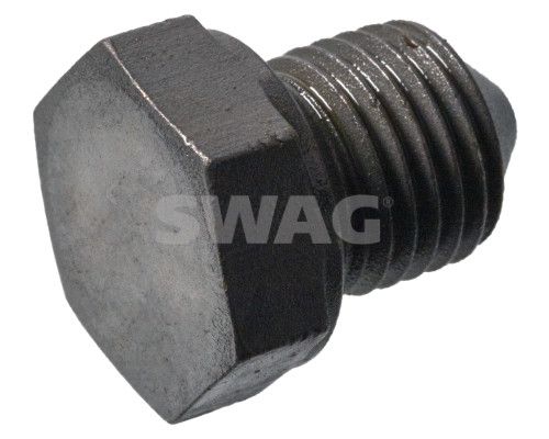 Screw Plug, oil sump 99 90 3272