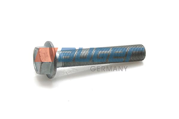 Befestigungsbolzen, Stabilisator