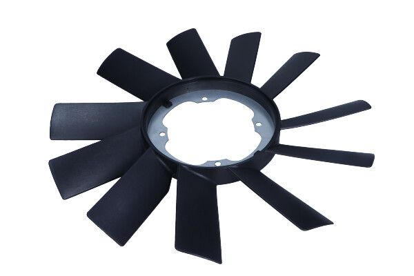 MAXGEAR AC261783 Fan Wheel, engine cooling