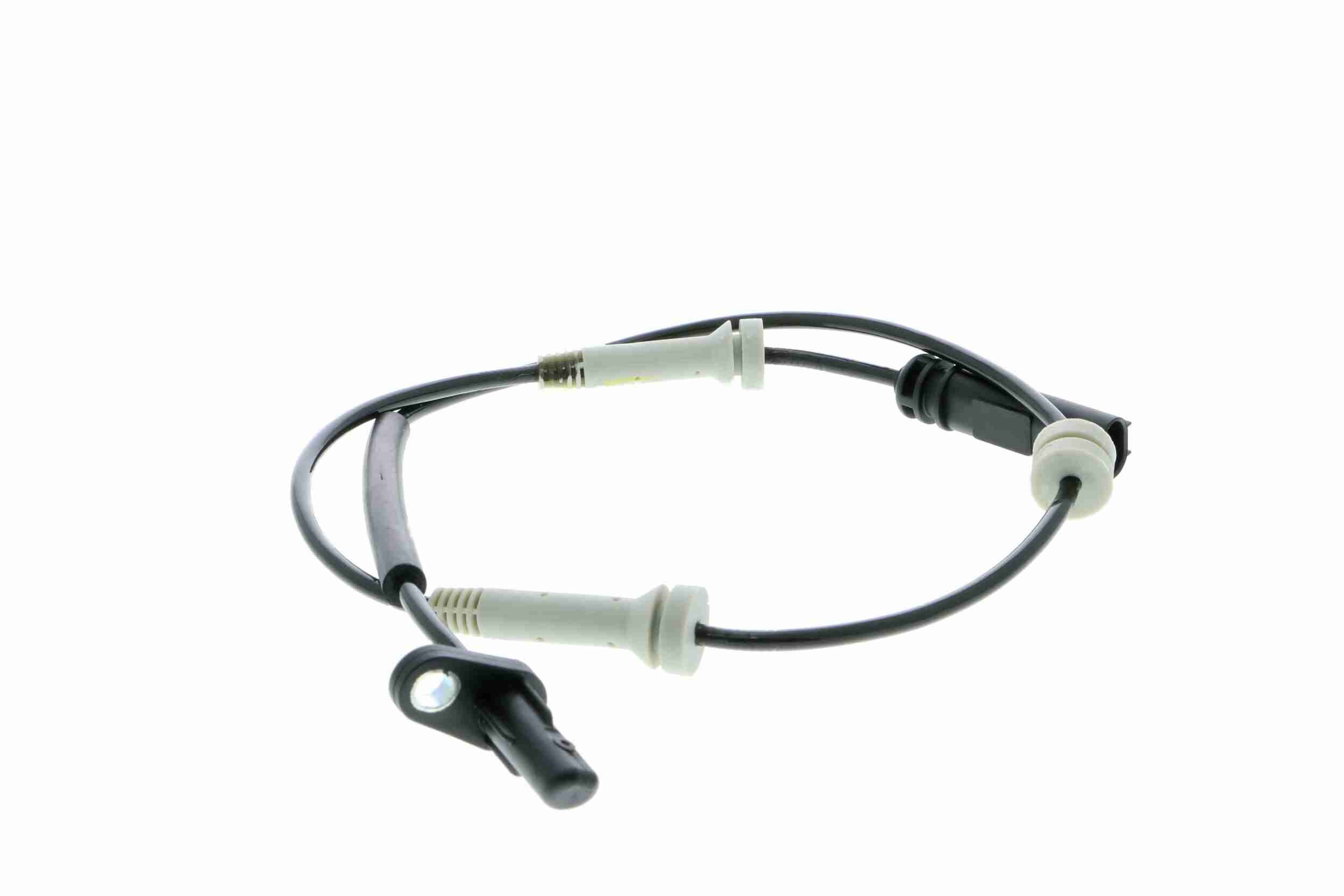 Sensor, Raddrehzahl Sensor, Raddrehzahl