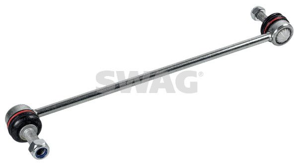 SWAG 55 91 9379 - Stange/Strebe, Stabilisator