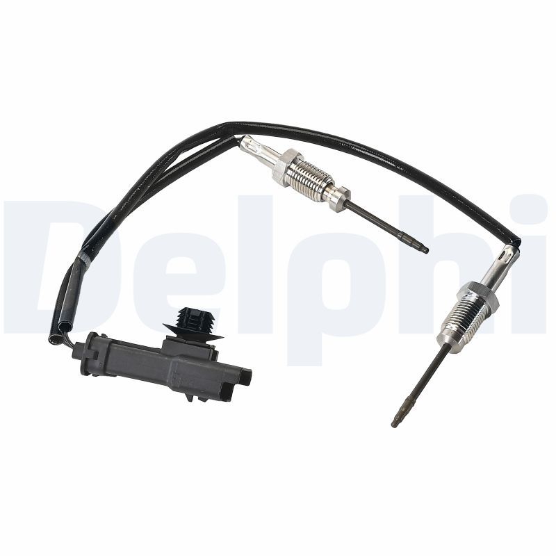 DELPHI TS30338-12B1 - Sensor, Abgastemperatur