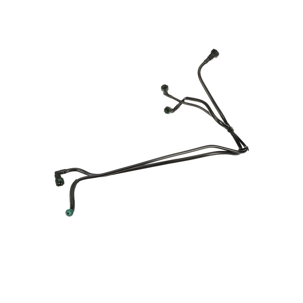 žarna, degalų išsiliejimo apsauga