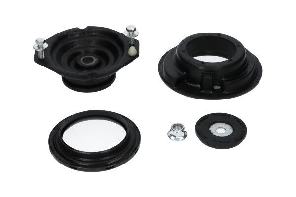 KAVO PARTS SSM-10143 - Reparatursatz, Federbeinst&uuml;tzlager