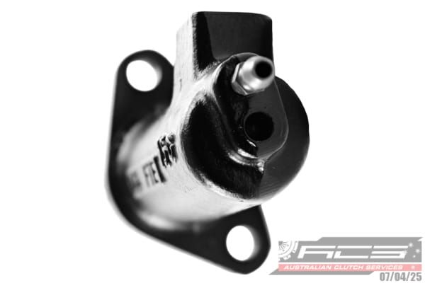 CLUTCH S/CYL MERC 23.81mm (15/16) - TecDoc 2