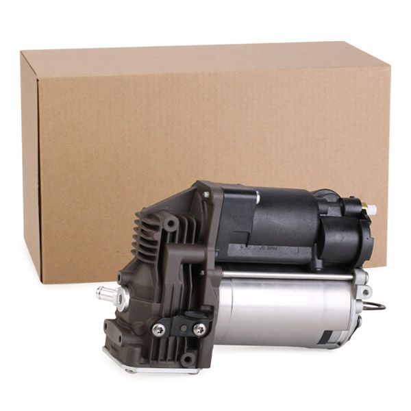 RIDEX 332C0015 Compressor, compressed-air system