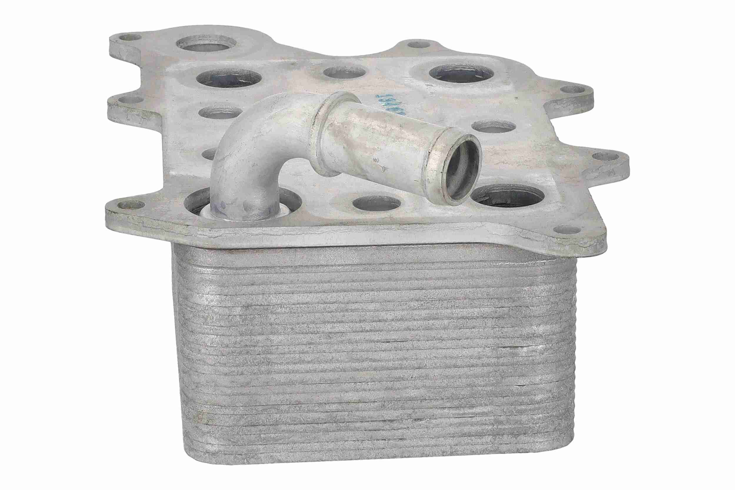 &Ouml;lk&uuml;hler, Motor&ouml;l