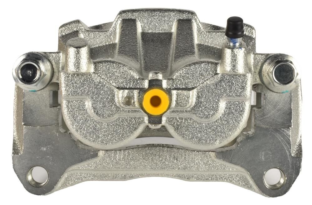 DBA Street Series MAZDA CX-7 ER 2.5L P FWD F RH 10/09 - 1/12 - TecDoc 1