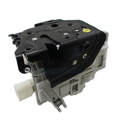T&uuml;rschloss