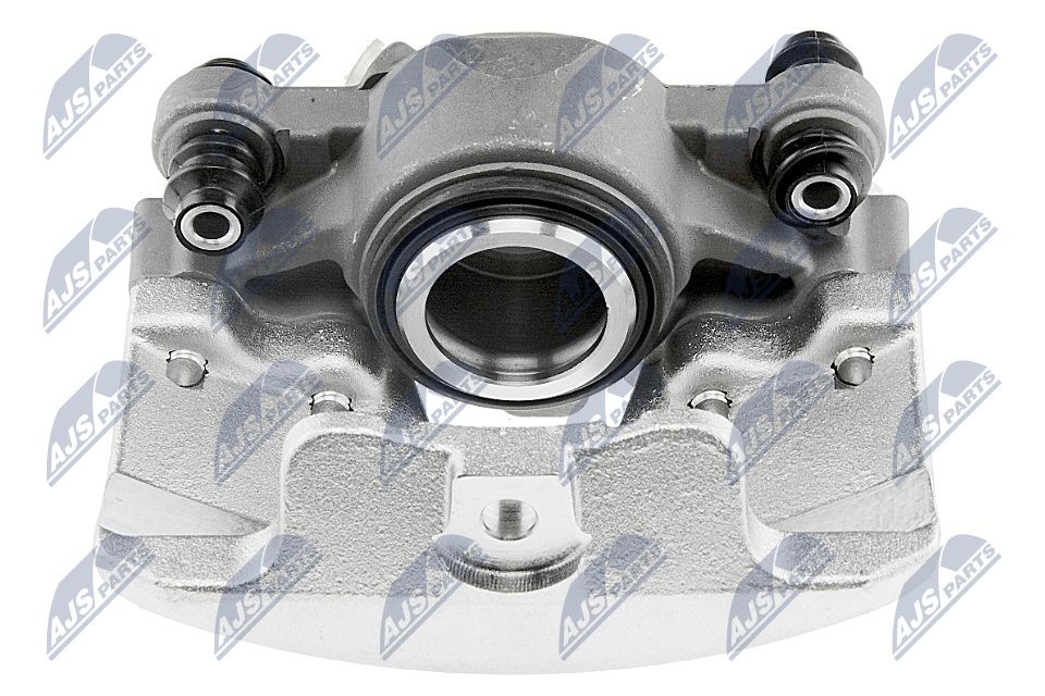 NTY HZP-AU-003 Bremssattel