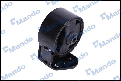 Soporte, motor