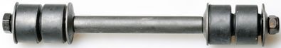 Link/Coupling Rod, stabiliser bar D140258