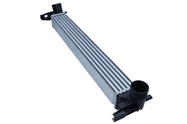 MAXGEAR AC630033 Charge Air Cooler