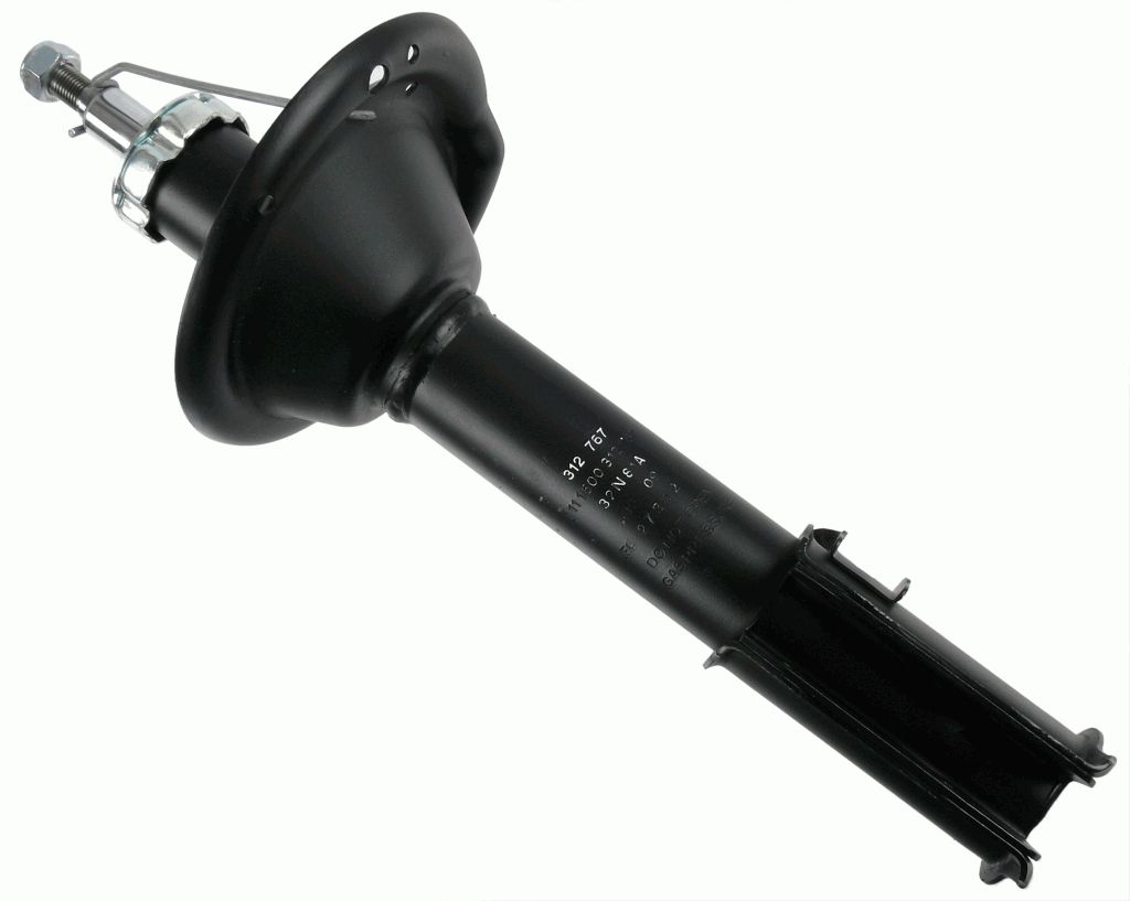 SACHS SHOCK ABSORBER - TecDoc Only