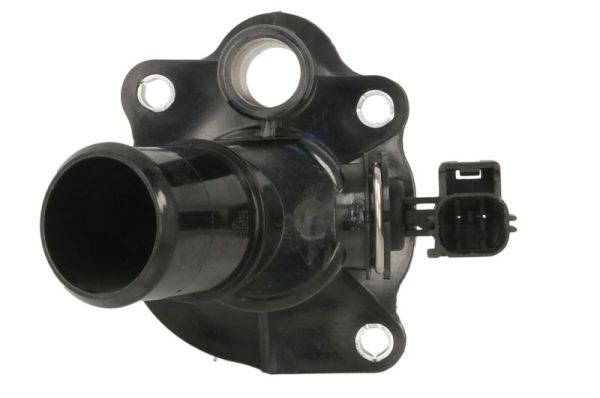 Thermostat, K&uuml;hlmittel