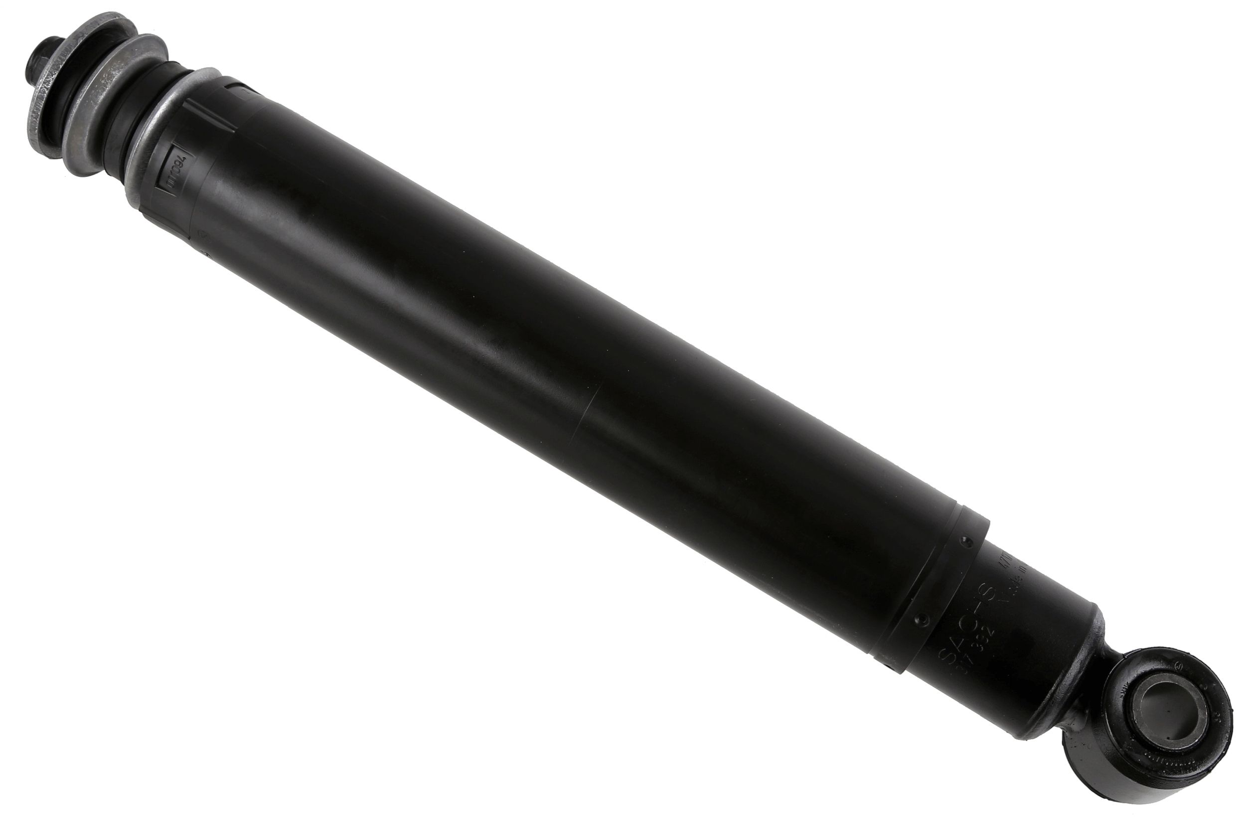 TecDoc Image 1