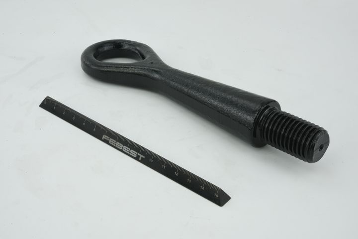 Vilkimo kablys