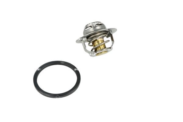 NRF 725435 - Thermostat, K&uuml;hlmittel EASY FIT