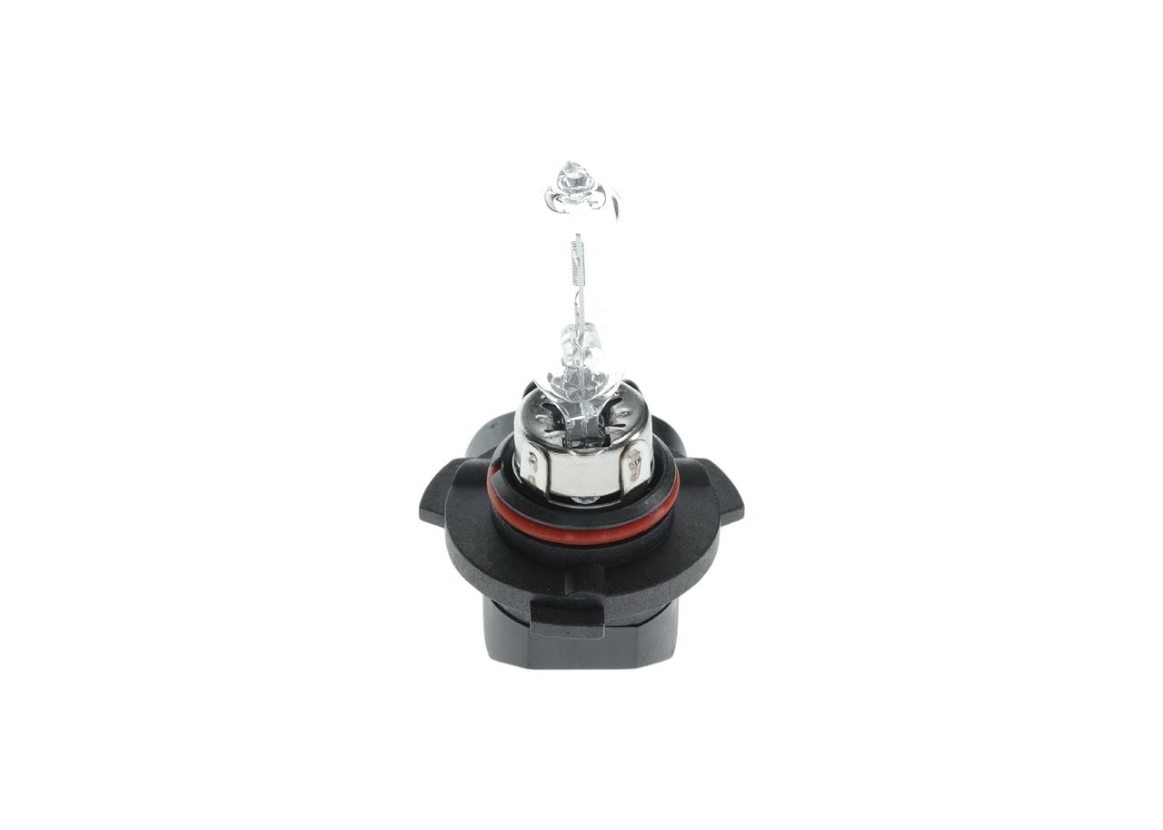 Gl&uuml;hlampe, Fernscheinwerfer