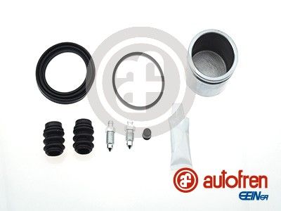 AUTOFREN SEINSA D41936C - Reparatursatz, Bremssattel